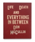 Life, Death and Everything in Between Cover Image