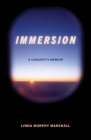 Immersion: A Linguist's Memoir Cover Image