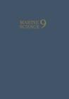 Marine Geology and Oceanography of the Pacific Manganese Nodule Province (Marine Science) Cover Image