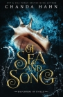 Of Sea and Song By Chanda Hahn Cover Image