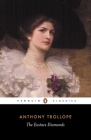 The Eustace Diamonds By Anthony Trollope, Stephen Gill (Introduction by), Stephen Gill (Notes by), John Sutherland (Introduction by), John Sutherland (Notes by) Cover Image