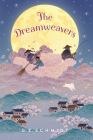 The Dreamweavers By G. Z. Schmidt Cover Image