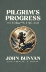 Pilgrim's Progress in Today's English Cover Image