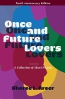 Once and Future Lovers By Sheree L. Greer Cover Image