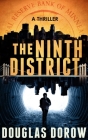 The Ninth District: An FBI Thriller (Book 1) Cover Image