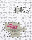 The Analytical Puzzle: Profitable Data Warehousing, Business Intelligence and Analytics Cover Image