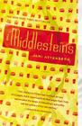The Middlesteins: A Novel By Jami Attenberg Cover Image