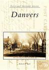Danvers Cover Image