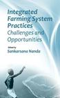 Integrated Farming System Practices: Challenges and Opportunities Cover Image