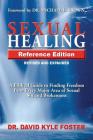 Sexual Healing Reference Edition Cover Image