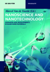 Nanoscience and Nanotechnology: Advances and Developments in Nano-Sized Materials Cover Image