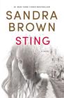 Sting 