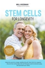 Stem Cells for Longevity Cover Image