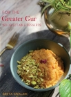 For The Greater Gur: 150 Delectable Desserts Cover Image