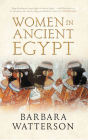 Women in Ancient Egypt (Women in ...) Cover Image