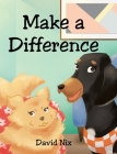 Make a Difference Cover Image