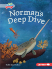 Norman's Deep Dive Cover Image
