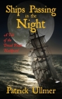 Ships Passing in the Night Cover Image