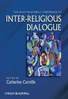 WB Companion Interreligious Di (Wiley Blackwell Companions to Religion) Cover Image