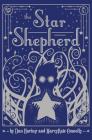 The Star Shepherd Cover Image