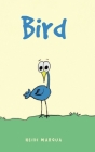 Bird Cover Image