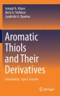 Aromatic Thiols and Their Derivatives Cover Image