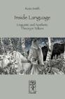 Inside Language By Ross Smith Cover Image