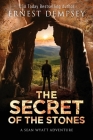 The Secret of the Stones Cover Image