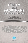 L'ISLAM et les MUSULMANS dans l'Afrique du Nord By Eugène Jung, Sadek Sellam (Preface by), Alem El Afkar (Editor) Cover Image