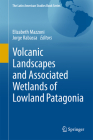 Volcanic Landscapes and Associated Wetlands of Lowland Patagonia (Latin American Studies Book) By Elizabeth Mazzoni (Editor), Jorge Rabassa (Editor) Cover Image