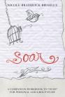 Soar: A Companion Workbook to Hush for Personal and Group Study Cover Image