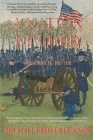 A Nation Divided: A 12-Hour Miniseries of the American Civil War: Episodes 105-108 Cover Image