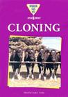 Cloning (Introducing Issues with Opposing Viewpoints) Cover Image