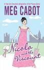 Nicola and the Viscount Cover Image