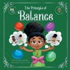 The Principle of Balance Cover Image