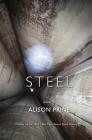 Steel By Alison Prine Cover Image