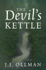 The Devil's Kettle Cover Image