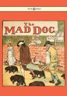 An Elegy on the Death of a Mad Dog - Illustrated by Randolph Caldecott By Randolph Caldecott Cover Image