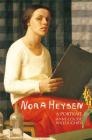 Nora Heysen: A Portrait By Anne-Louise Willoughby Cover Image