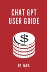 Chat GPT User Guide Cover Image