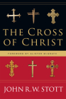 The Cross of Christ Cover Image