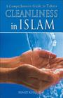 Cleanliness in Islam (Islam in Practice) Cover Image