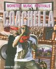 Coachella (Monster Music Festivals) Cover Image