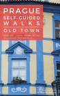Prague Self-Guided Walks: Old Town Cover Image