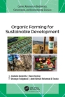 Organic Farming for Sustainable Development By Jeyabalan Sangeetha (Editor), Kasem Soytong (Editor), Devarajan Thangadurai (Editor) Cover Image