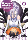 Monster Musume Vol. 6 Cover Image