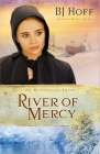 River of Mercy: Volume 3 (Riverhaven Years #3) Cover Image