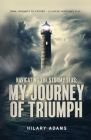 Navigating the Stormy Seas: My Journey of Triumph Cover Image