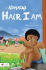 Hair I Am Cover Image
