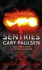 Sentries Cover Image